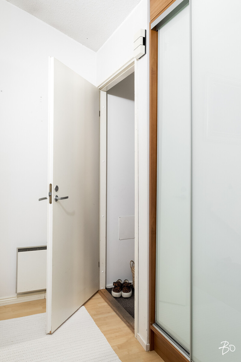 Pergamenttitie 3 - image 15