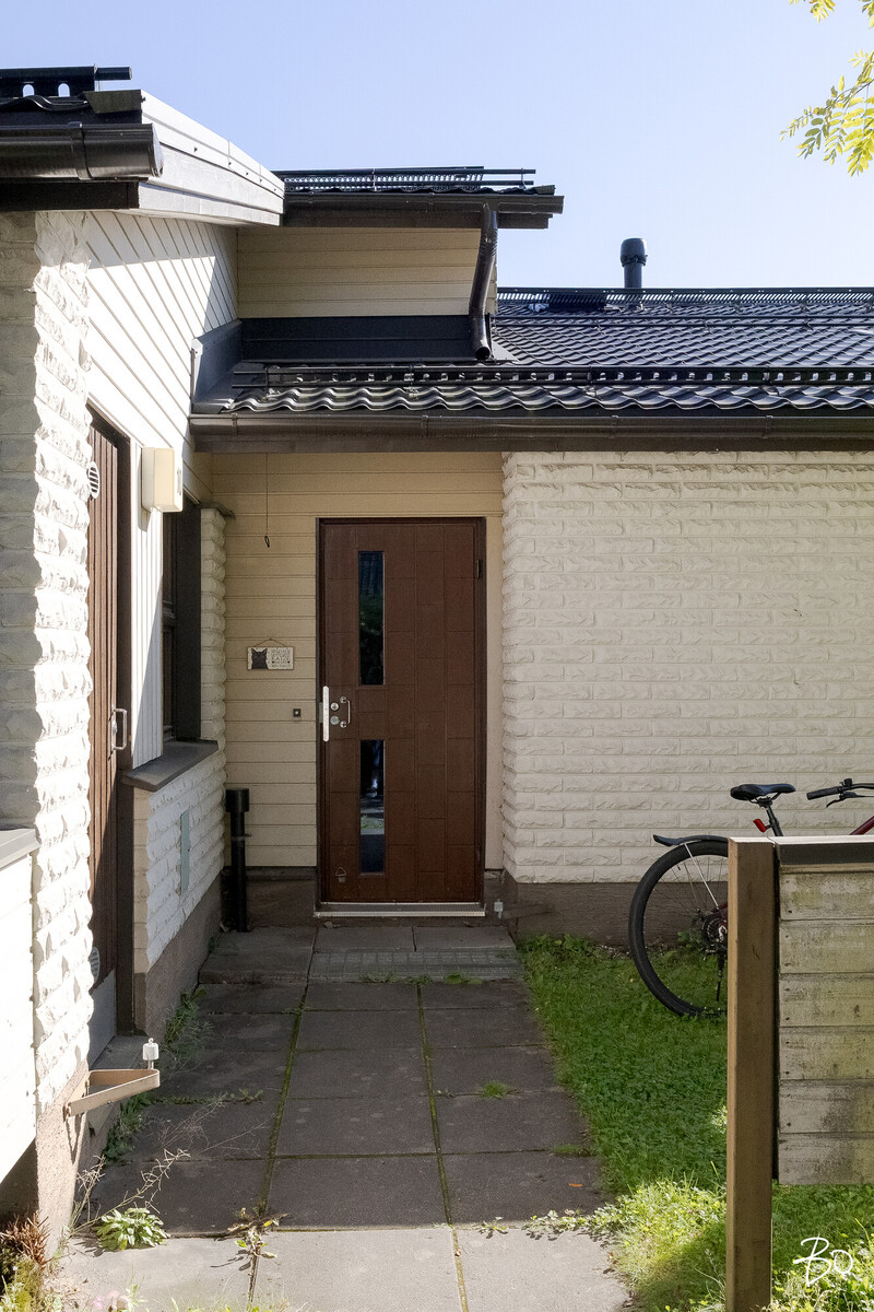 Pergamenttitie 3 - image 26