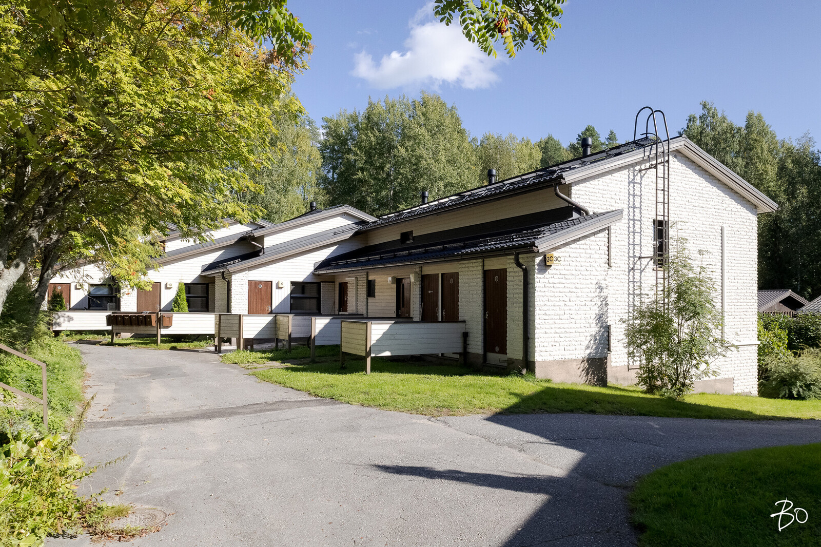 Pergamenttitie 3 - image 24