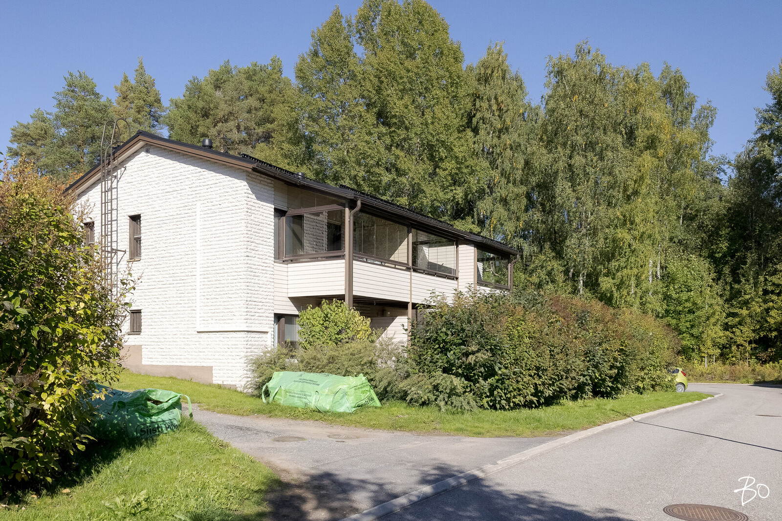 Pergamenttitie 3 - image 28
