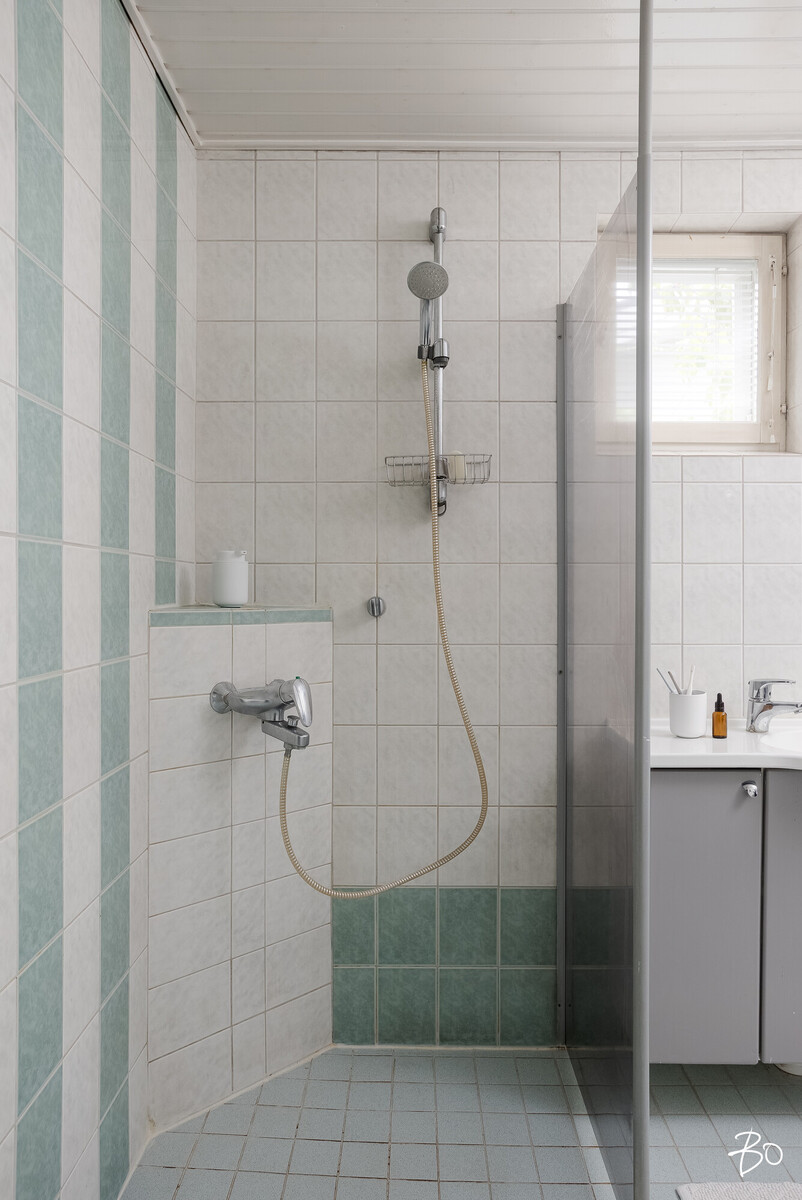 Luoteistuulentie 1 - image 12
