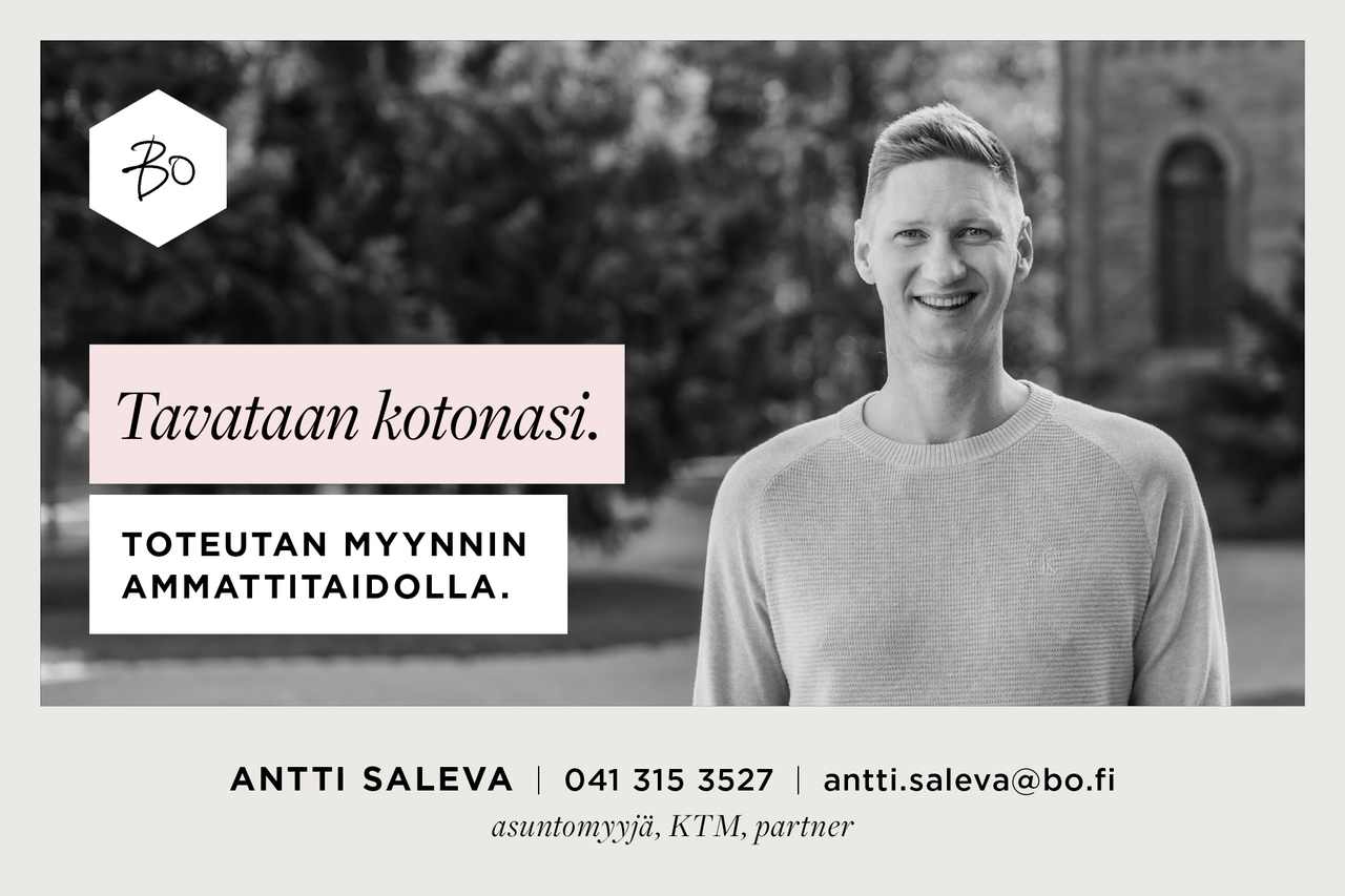 Otontie 3 - kuva 27