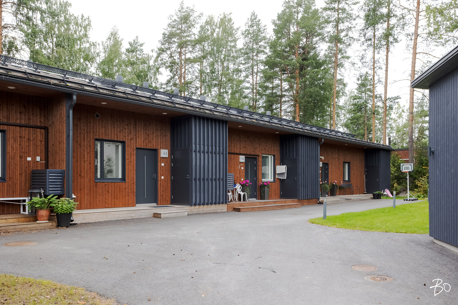 Harjutie 8 - kuva 19