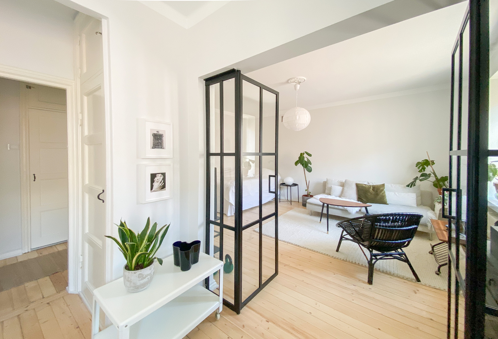 Pengerkatu 22, 00500, Helsinki