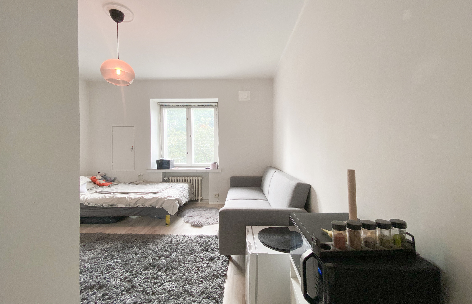 Pengerkatu 22, 00500, Helsinki