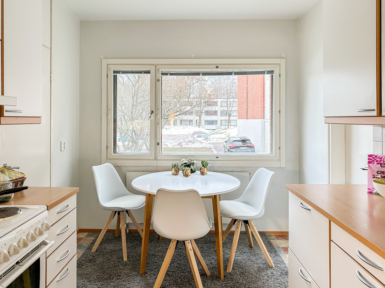 Korvatunturintie 1, 00970, Helsinki