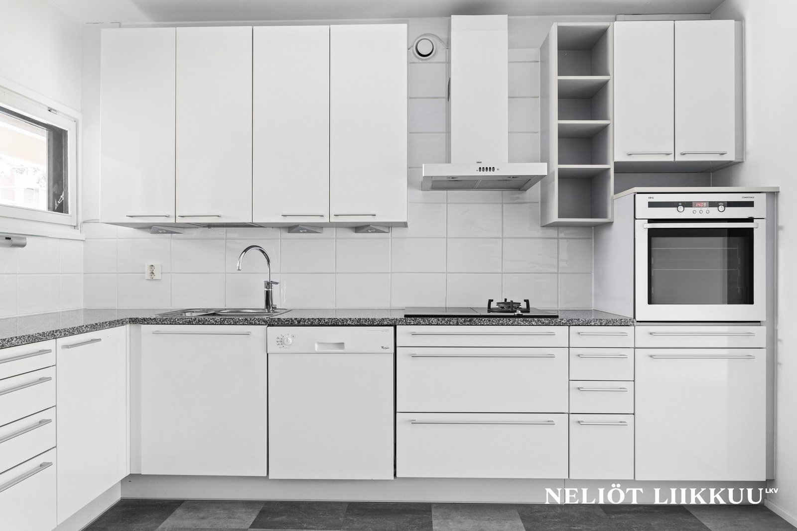 Soukankuja 2, 02360, Espoo