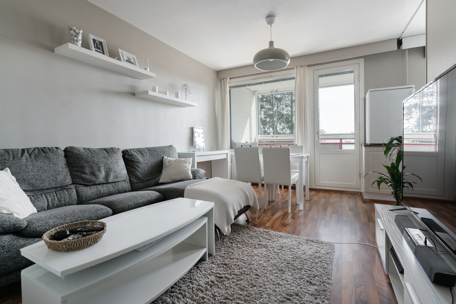 Pähkinärinteentie 50, 01710, Vantaa