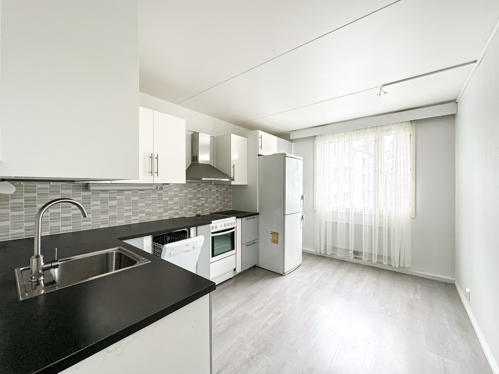 Laajavuorenkuja 3, 01620, Vantaa
