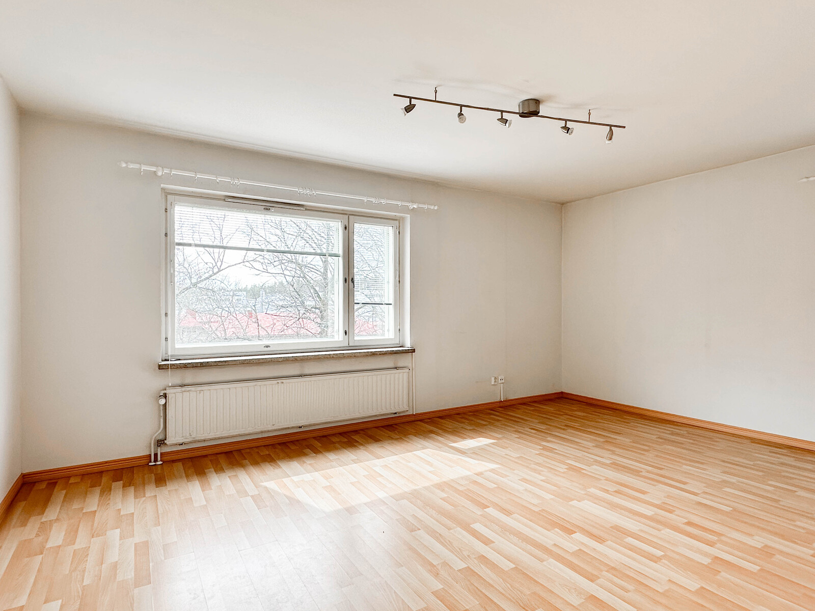 Pitäjänmäentie 15, 00370, Helsinki