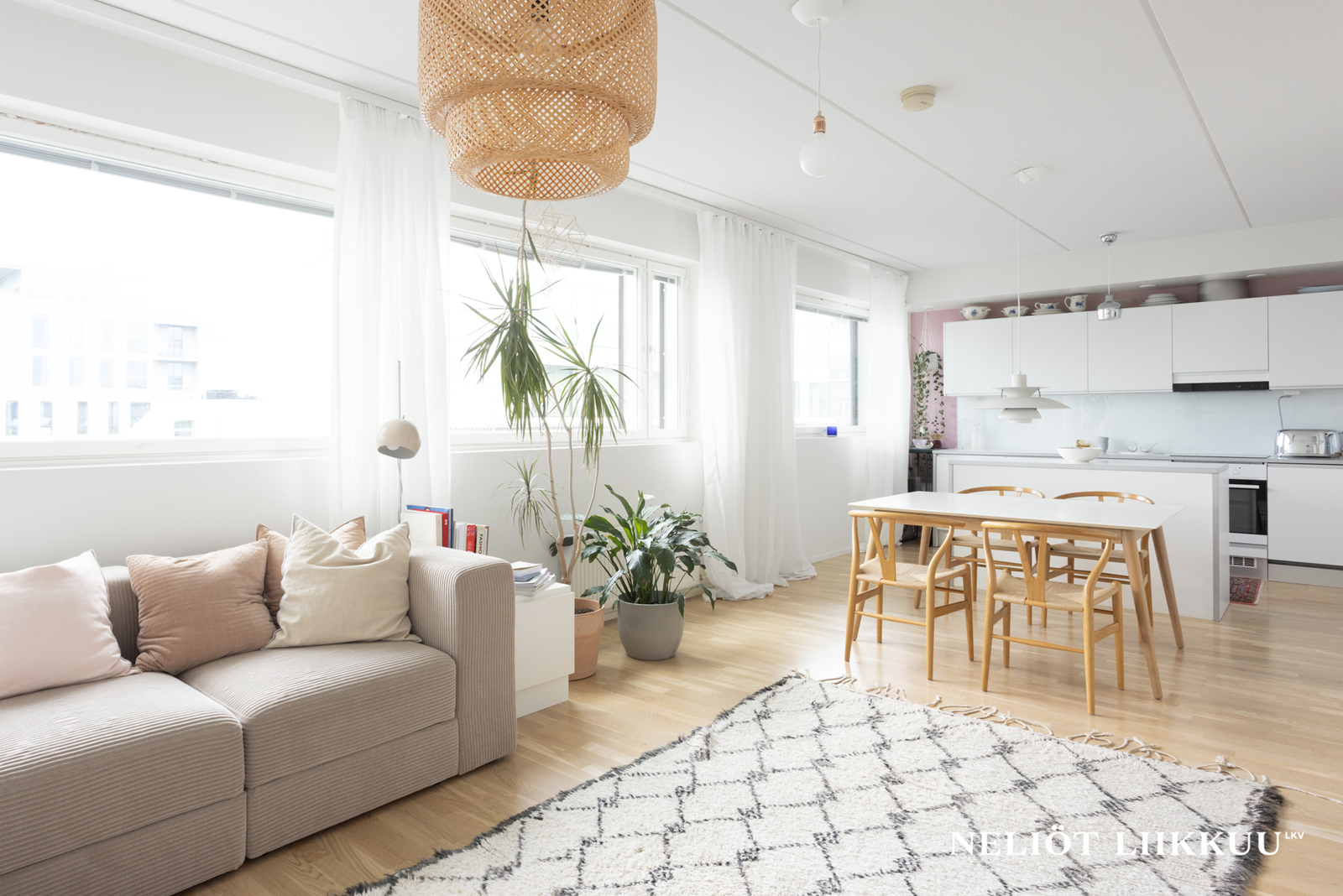 Jätkäsaarenkuja 10, 00220, Helsinki