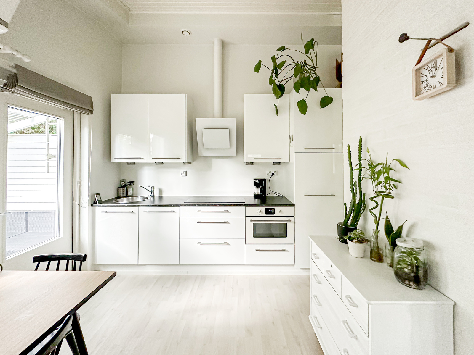 Okeroistentie 47, 15800, Lahti