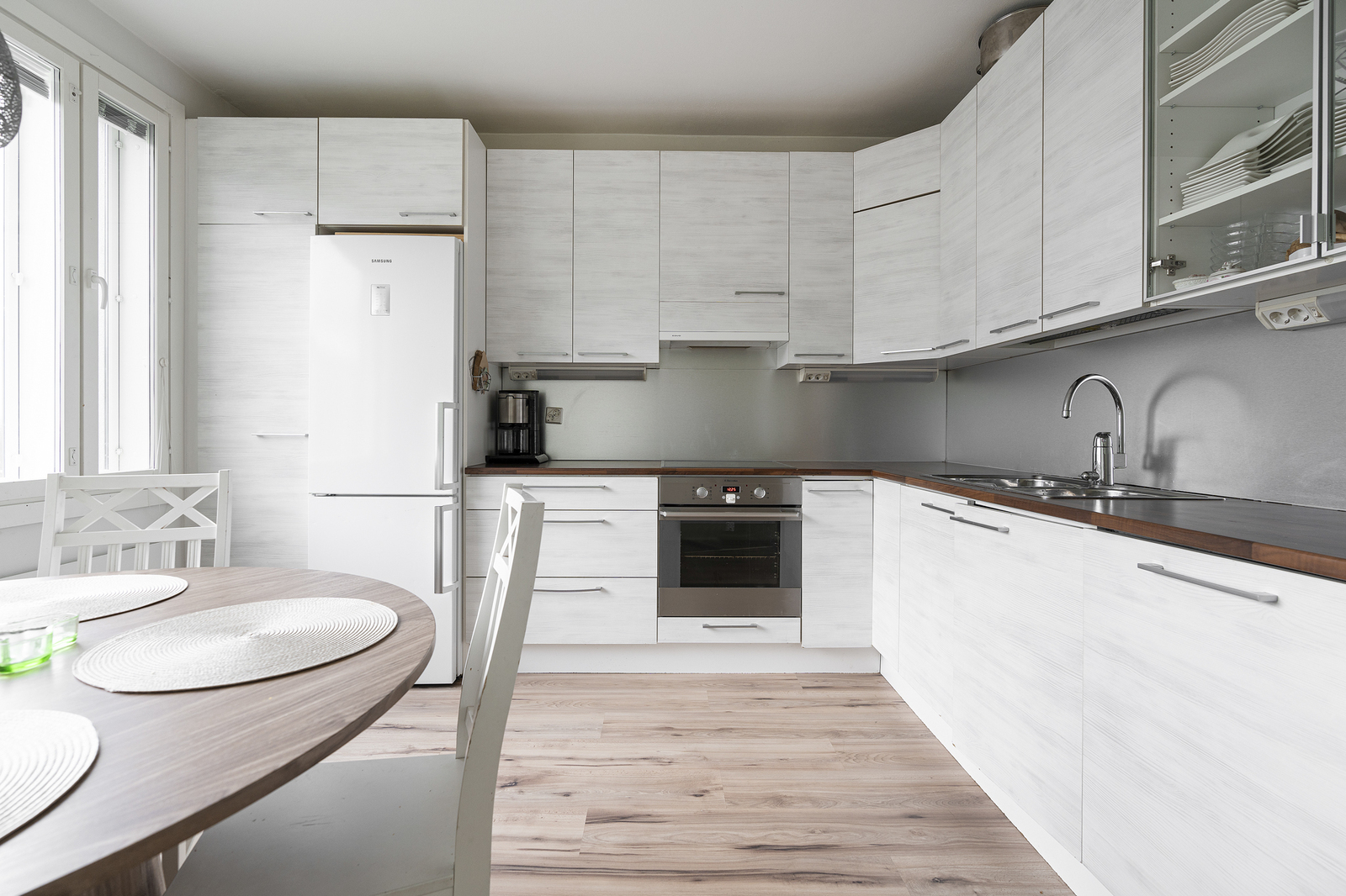 Raiviosuonmäki 5, 01620, Vantaa