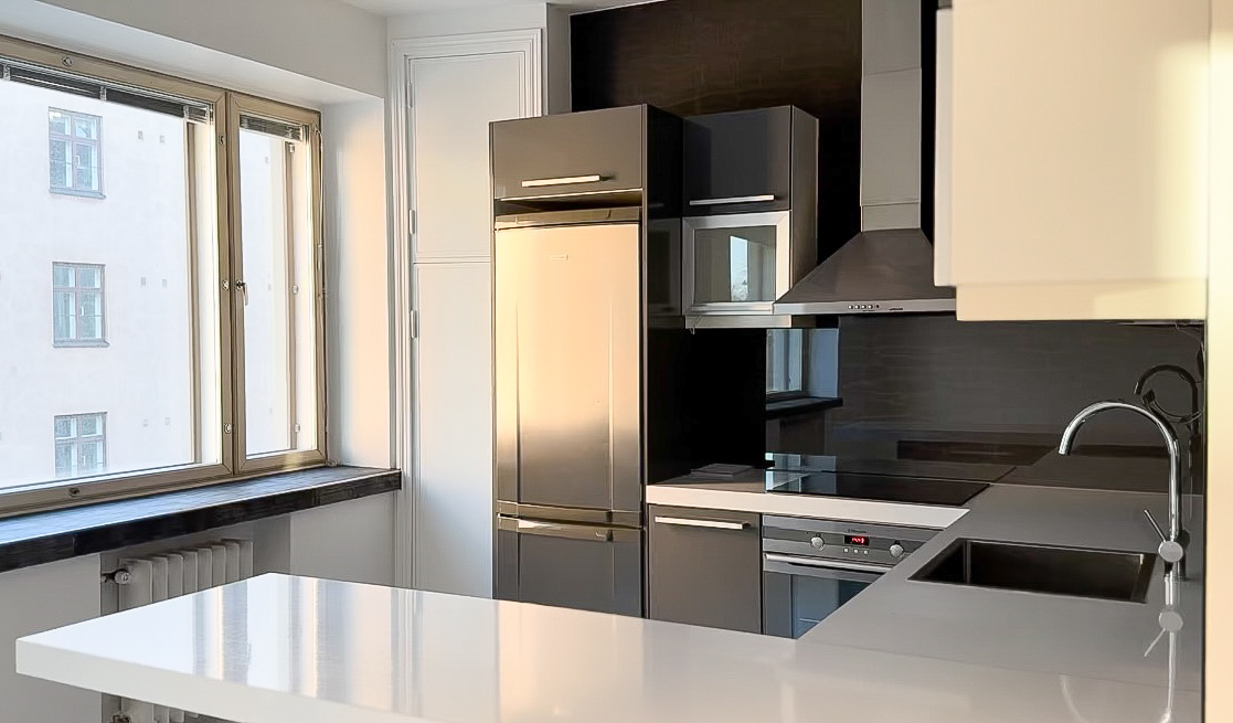 Torkkelinkatu 4, 00500, Helsinki