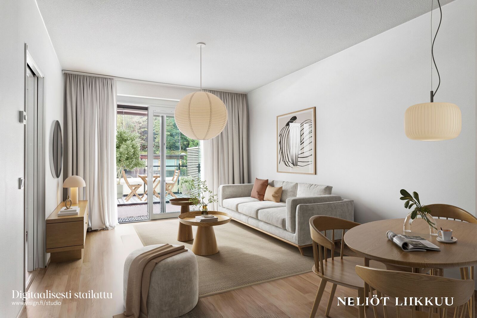 Westendintie 99, 02160, Espoo