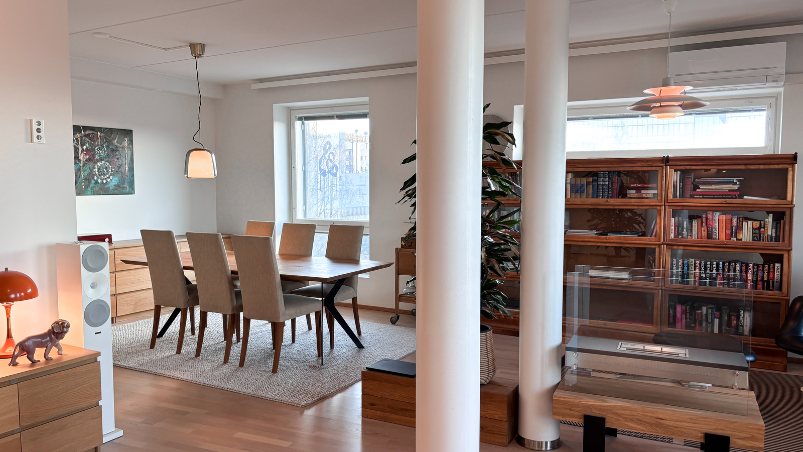 Revontulentie 11, 02100, Espoo