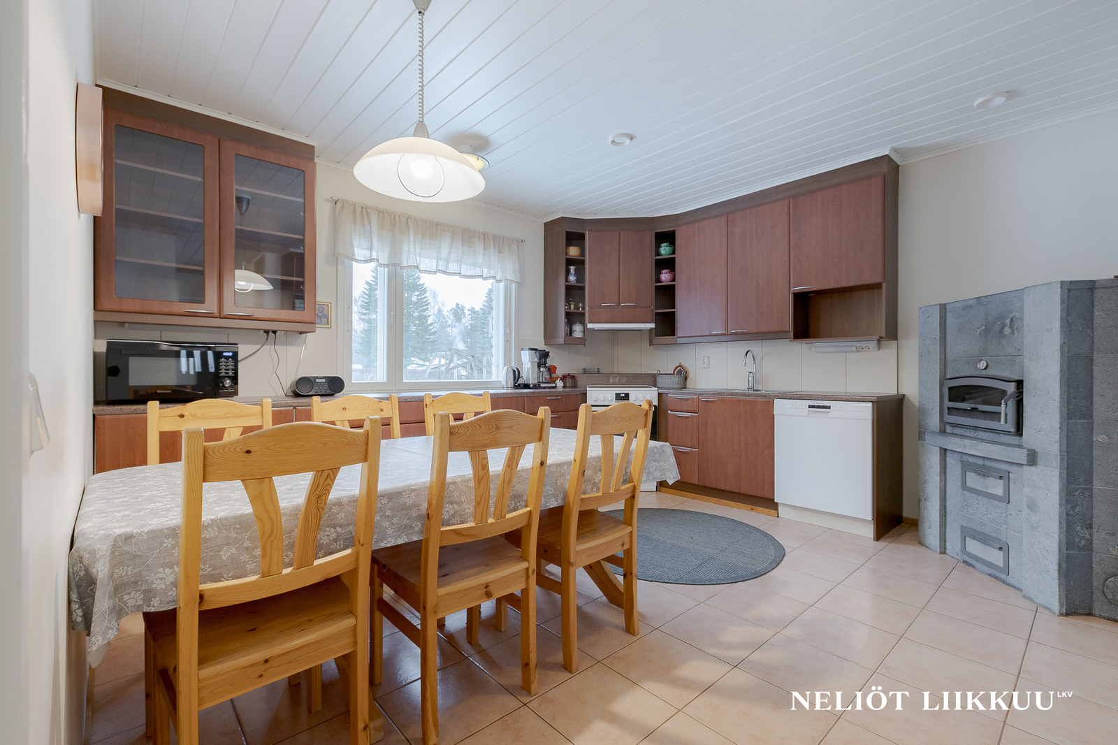 Puolukkatie 10, 80330, Joensuu