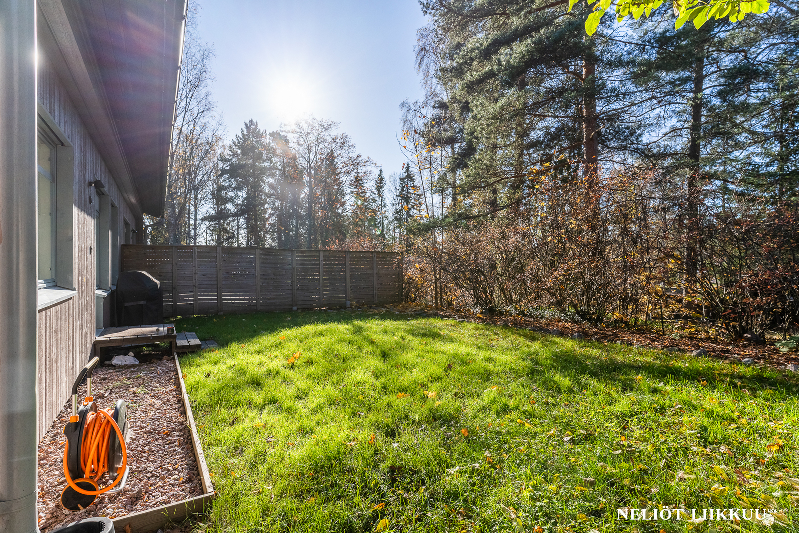 Ruiskaski 1, 02340, Espoo