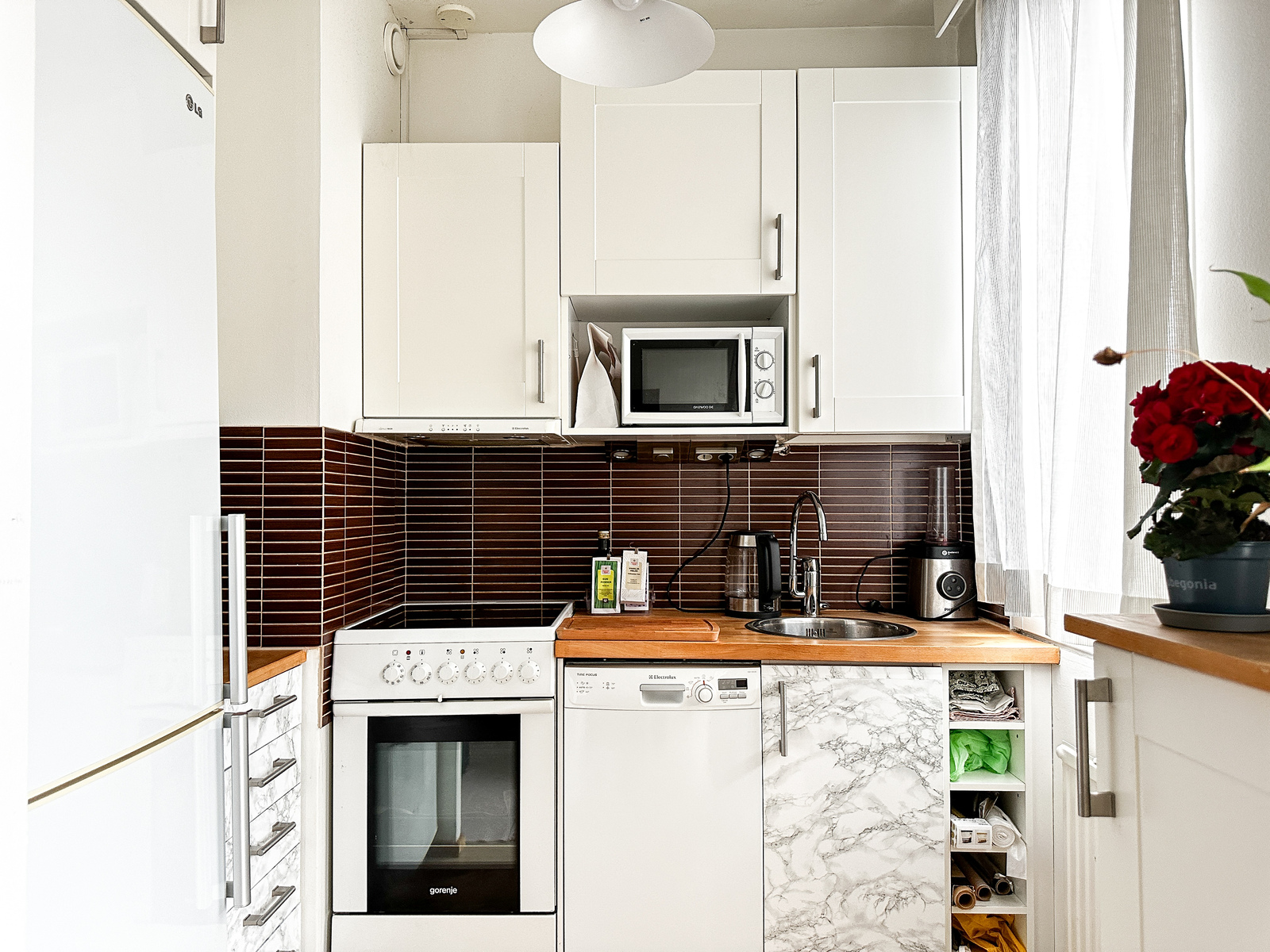 Pähkinätie 3, 01710, Vantaa