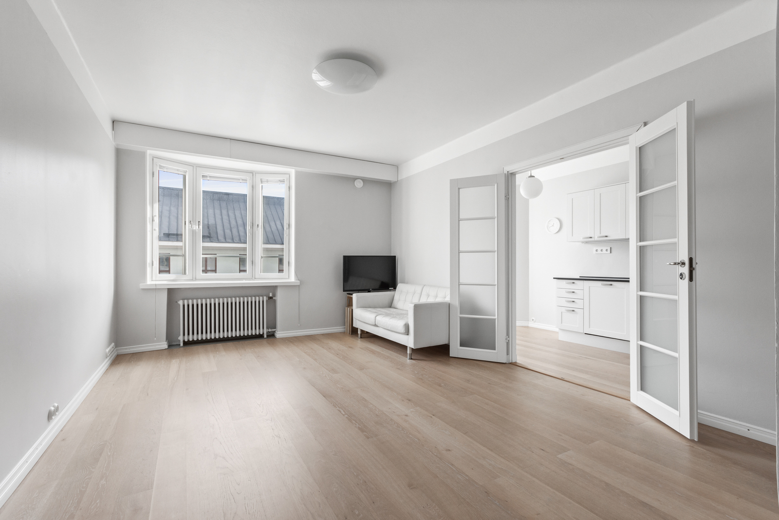 Runeberginkatu 36, 00260, Helsinki