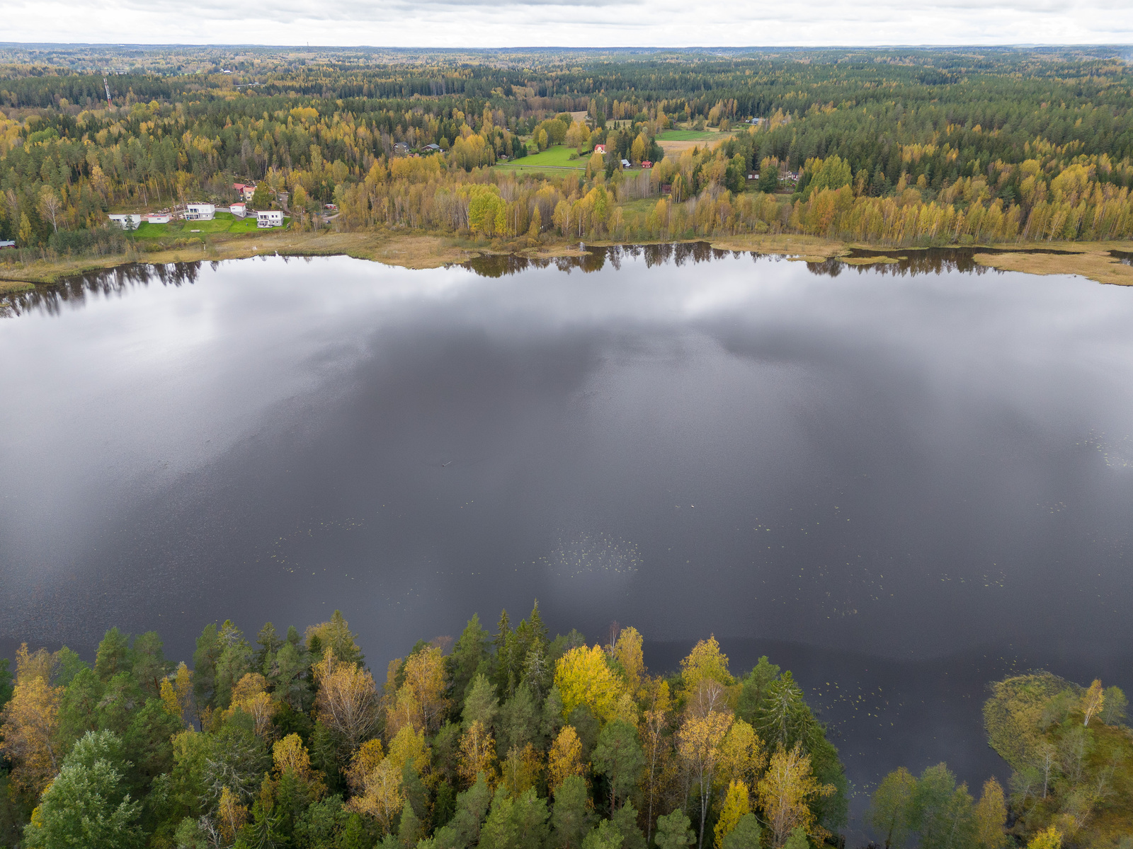 Perälänjärventie 18, 02880, Kirkkonummi