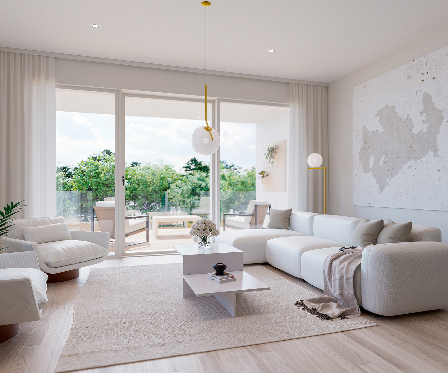 Palotie 29, 02760, Espoo