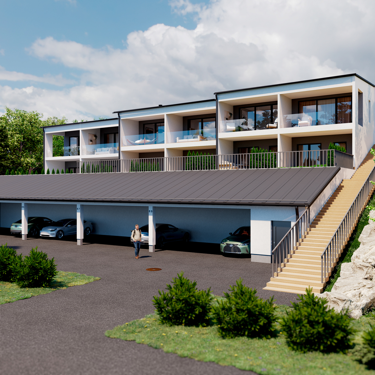 Palotie 29, 02760, Espoo