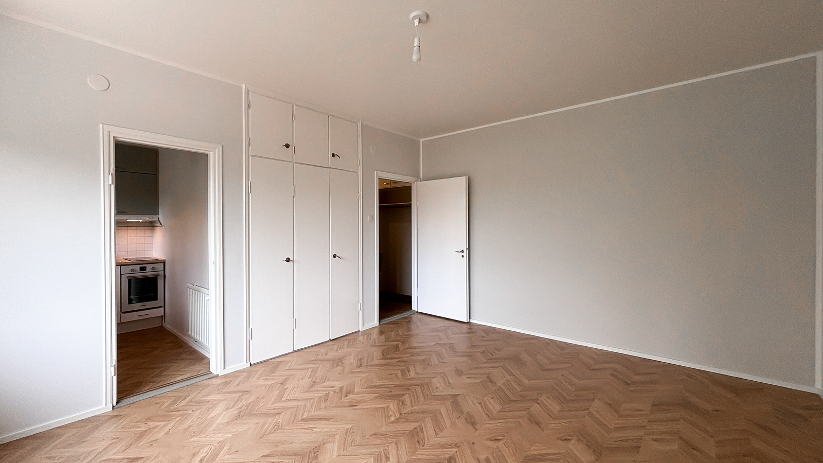 Sankaritie 3, 00320, Helsinki