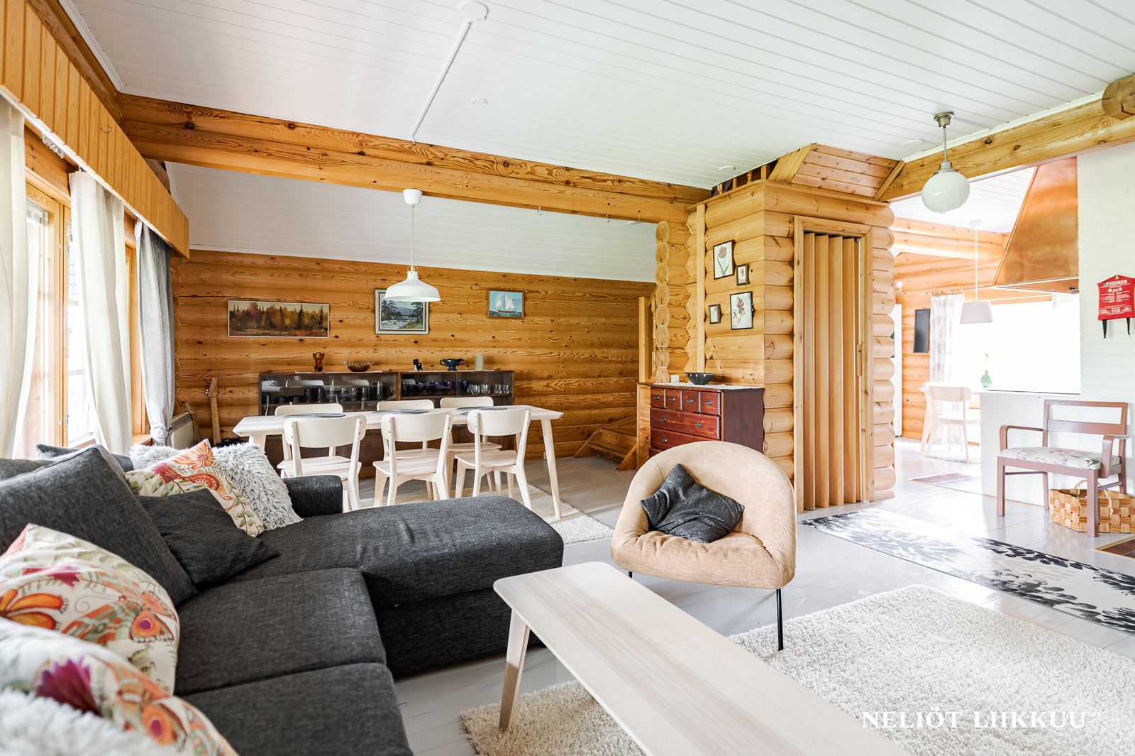 Tynnyrkiventie 40, 37180, Nokia