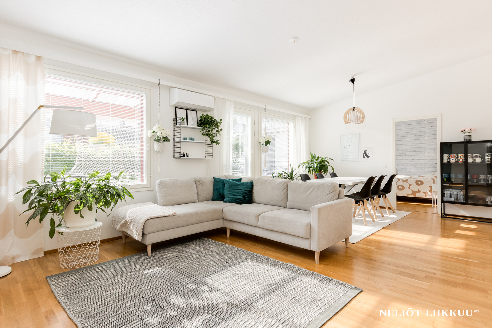 Ritakierros 9, 90540, Oulu