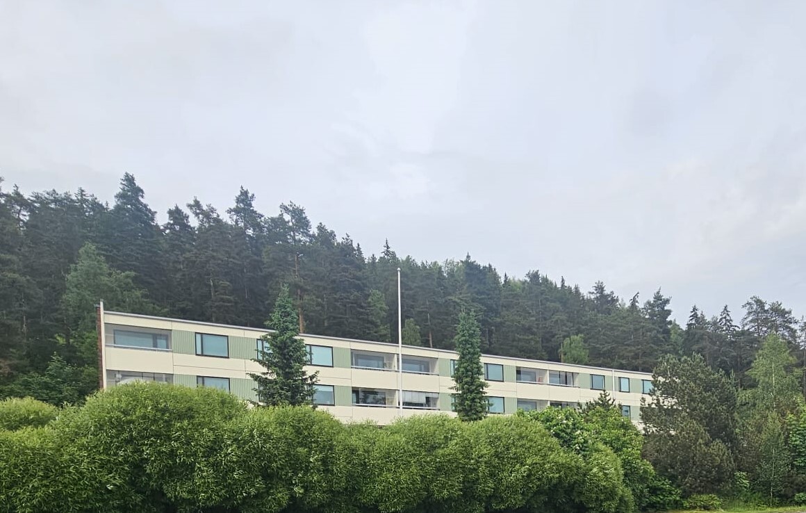 Kangasalantie 1069, 36200, Kangasala