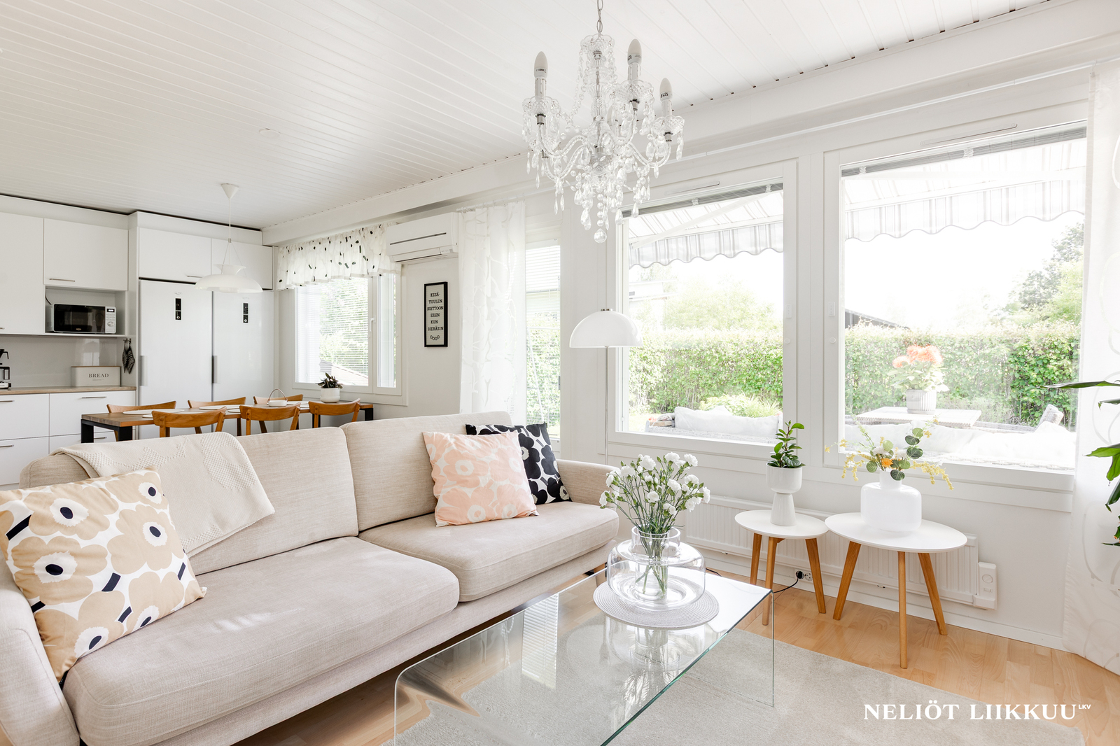 Tarjusojantie 19, 90440, Kempele