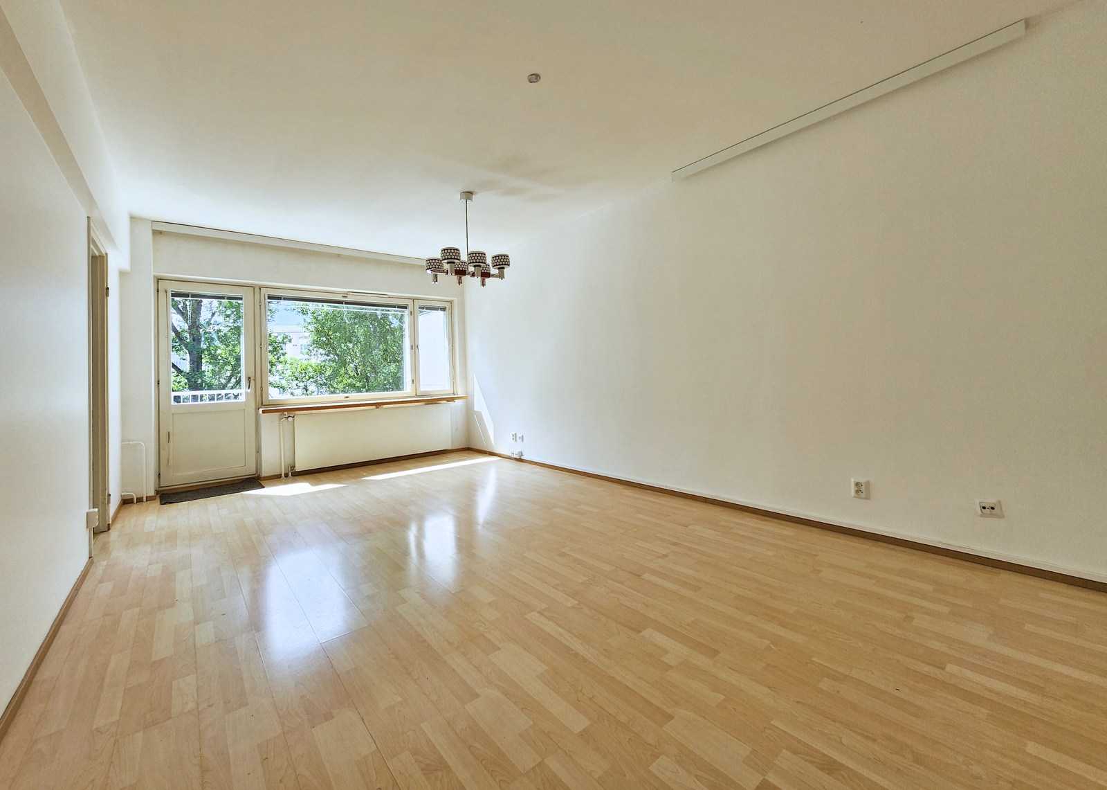 Soittajantie 3, 00420, Helsinki