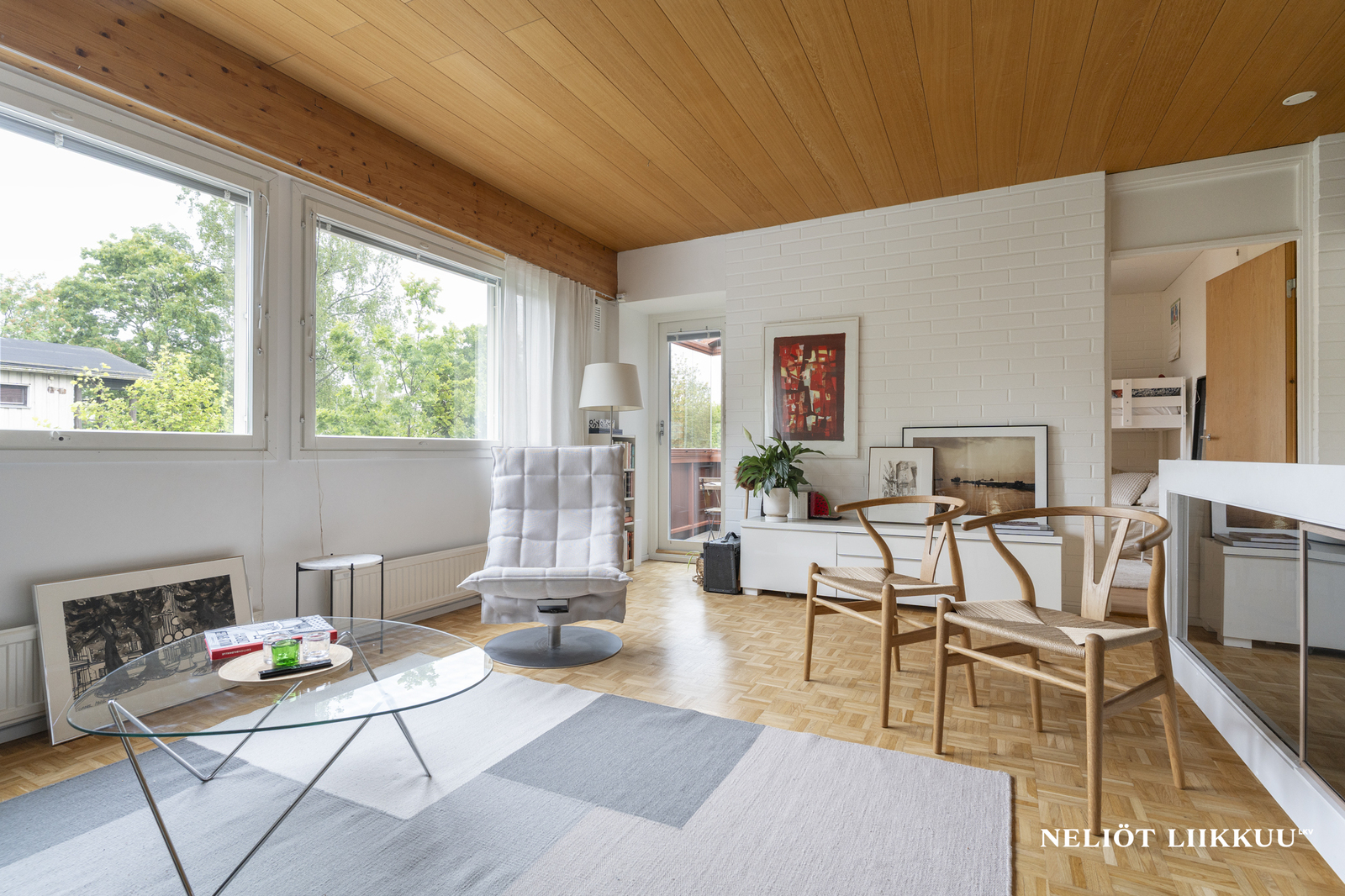 Jokipolku 25, 00780, Helsinki