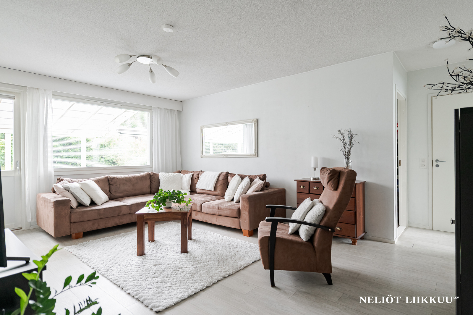 Maunussuontie 8, 33470, Ylöjärvi