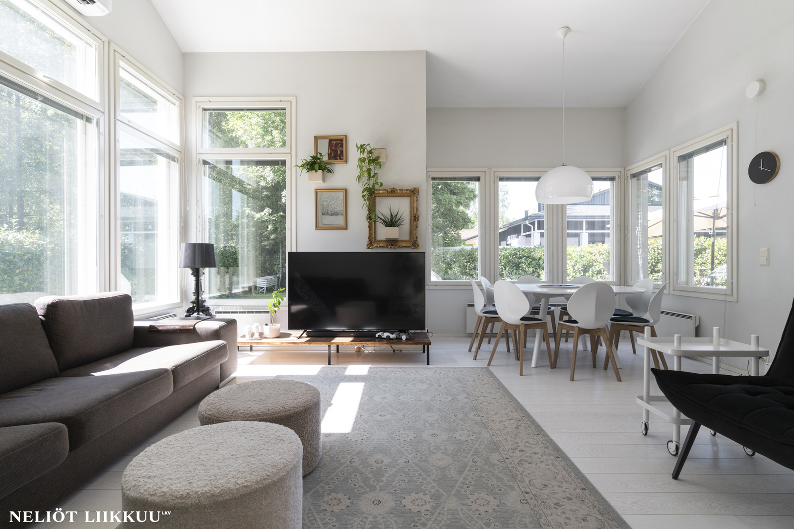 Korennontie 22, 01490, Vantaa