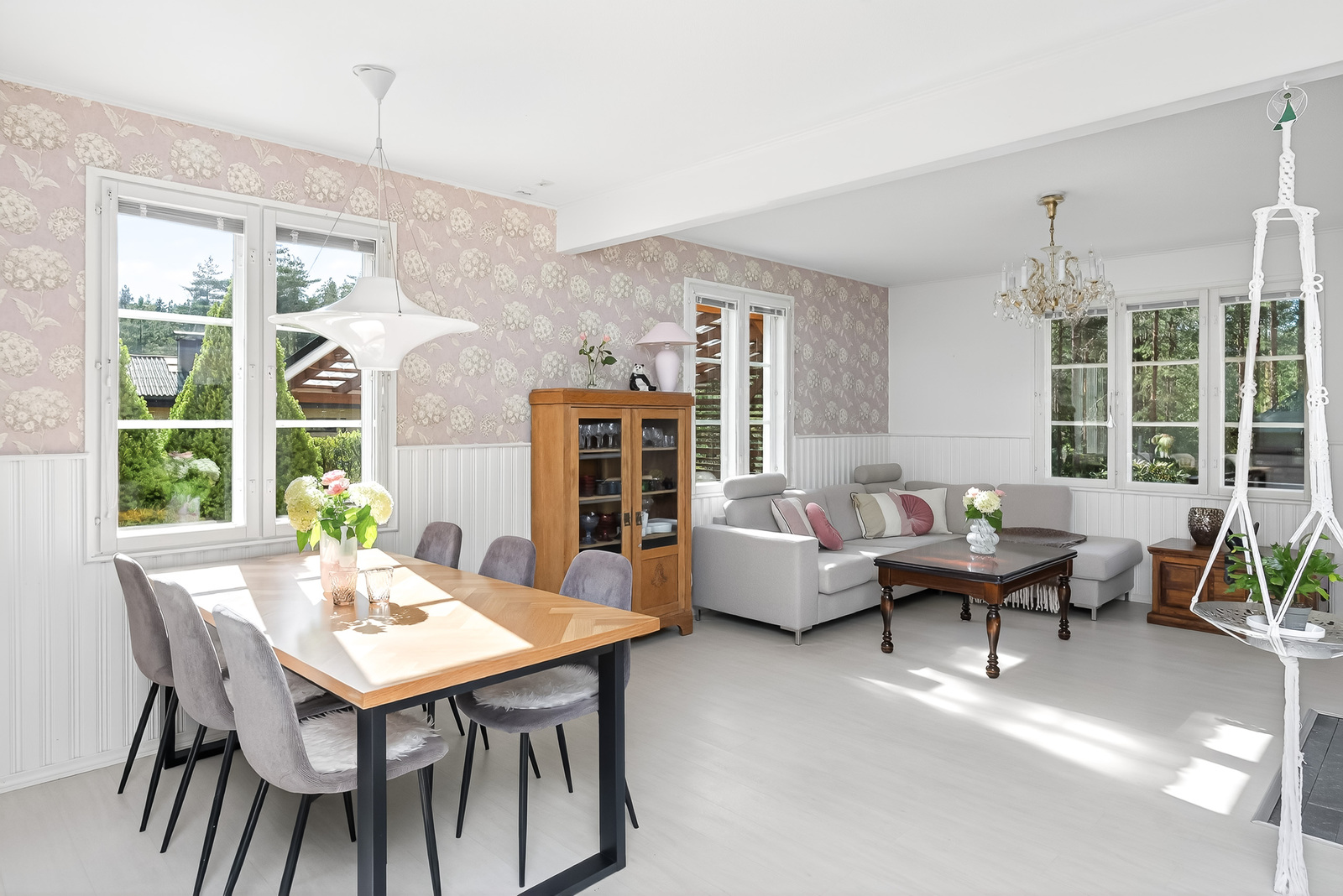 Suokalliontie 19, 02420, Kirkkonummi