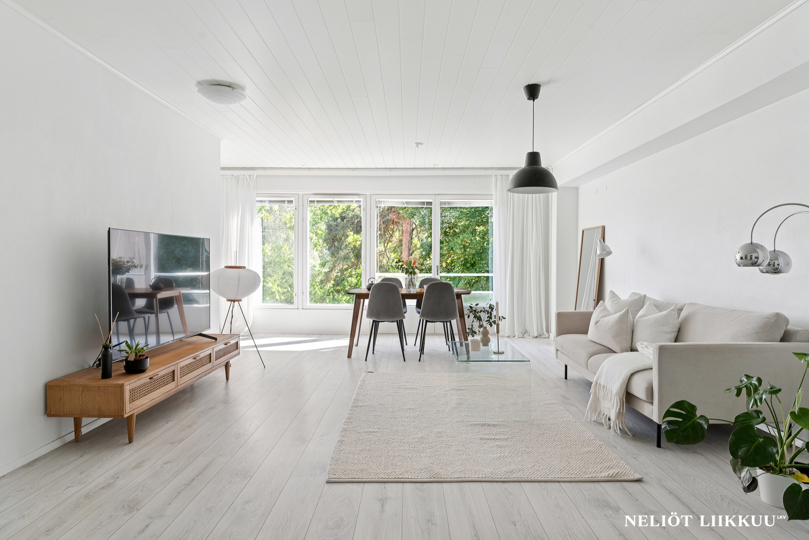 Mäntyviita 8, 02110, Espoo