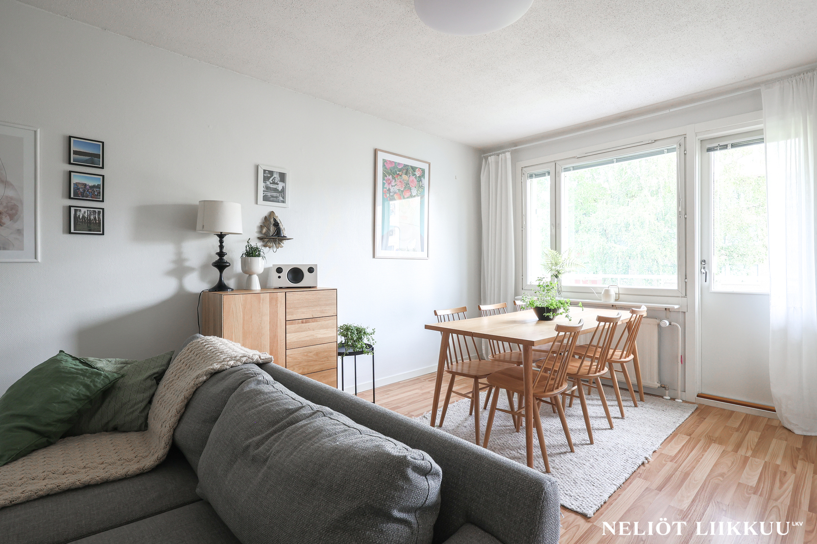 Kuoppamäentie 37, 33800, Tampere