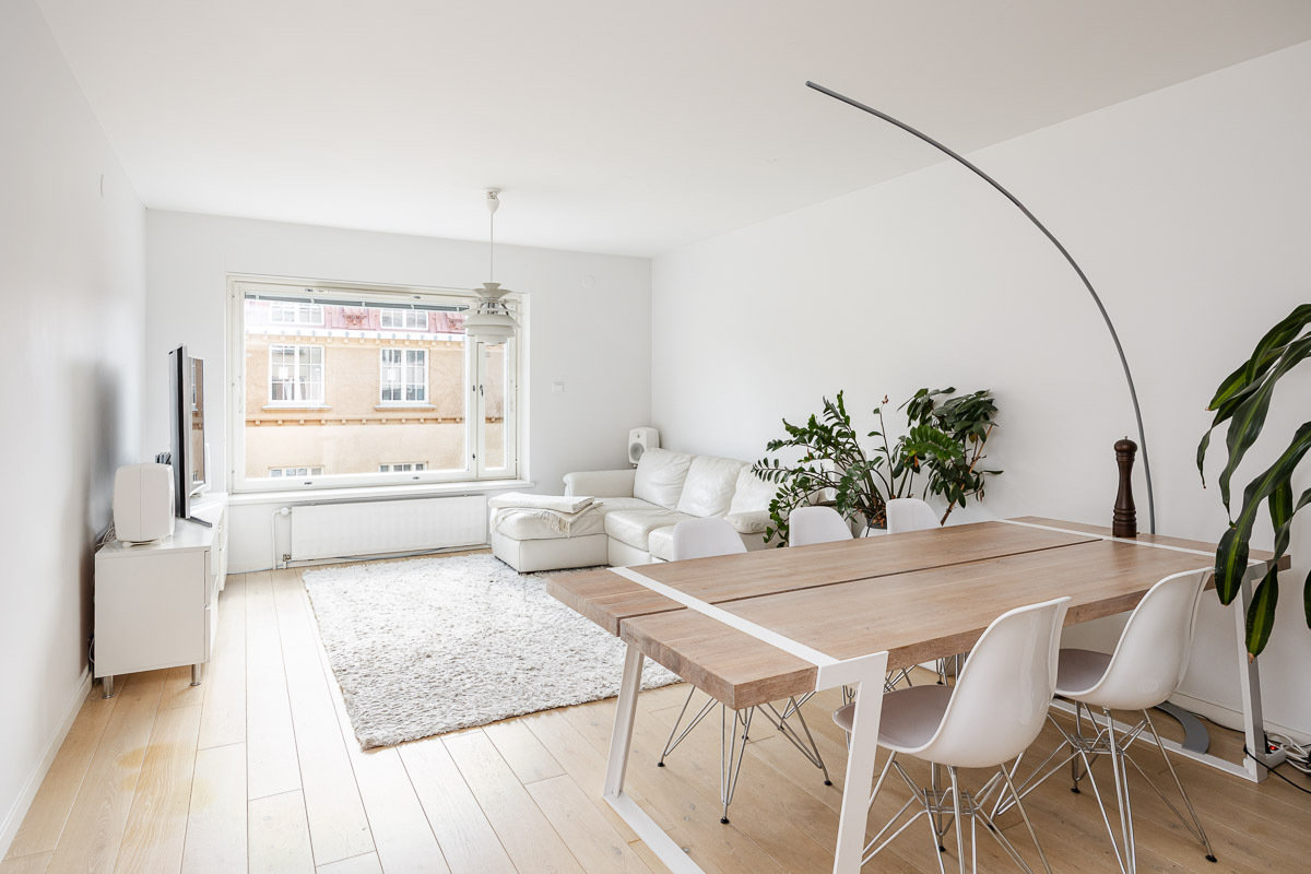 Ratakatu 21, 00120, Helsinki