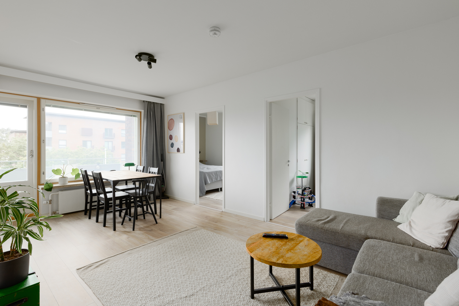 Postipuuntie 3, 02650, Espoo