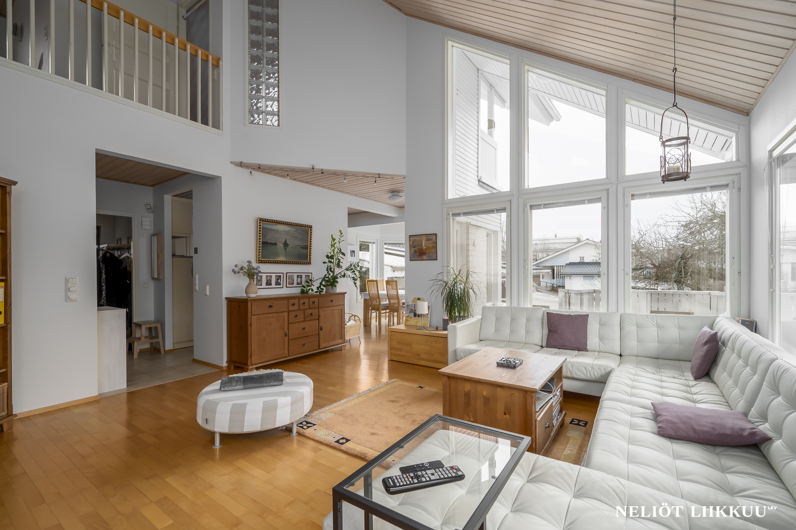 Lokitie 41, 00980, Helsinki