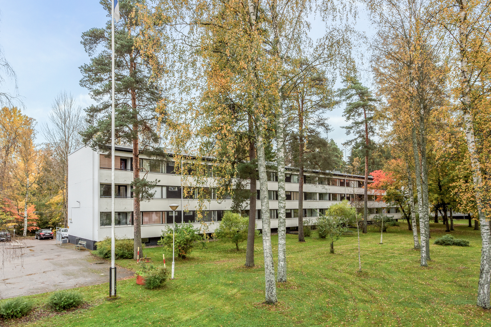 Neitsytsaarentie 9a, 00960, Helsinki