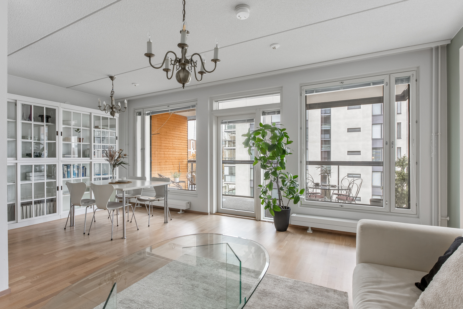 Melkonkatu 10, 00210, Helsinki