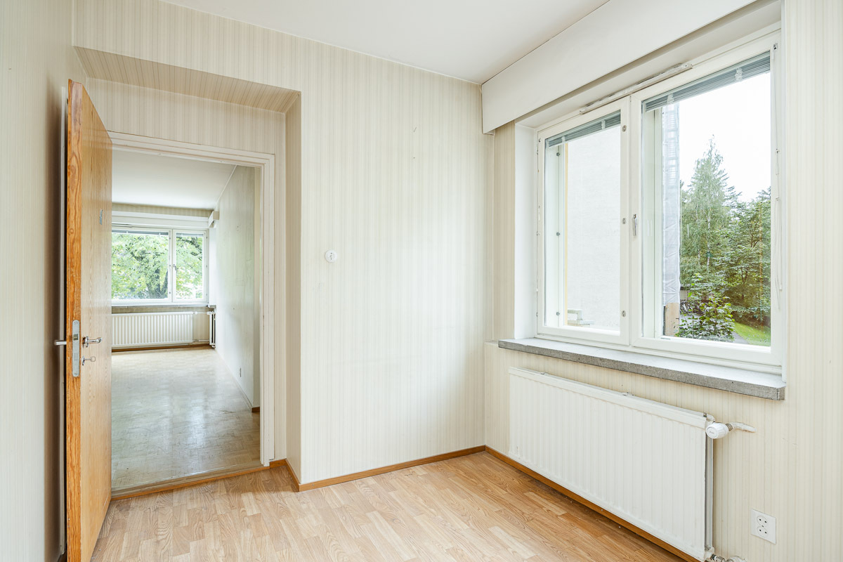 Pihlajatie 50-52, 00270, Helsinki