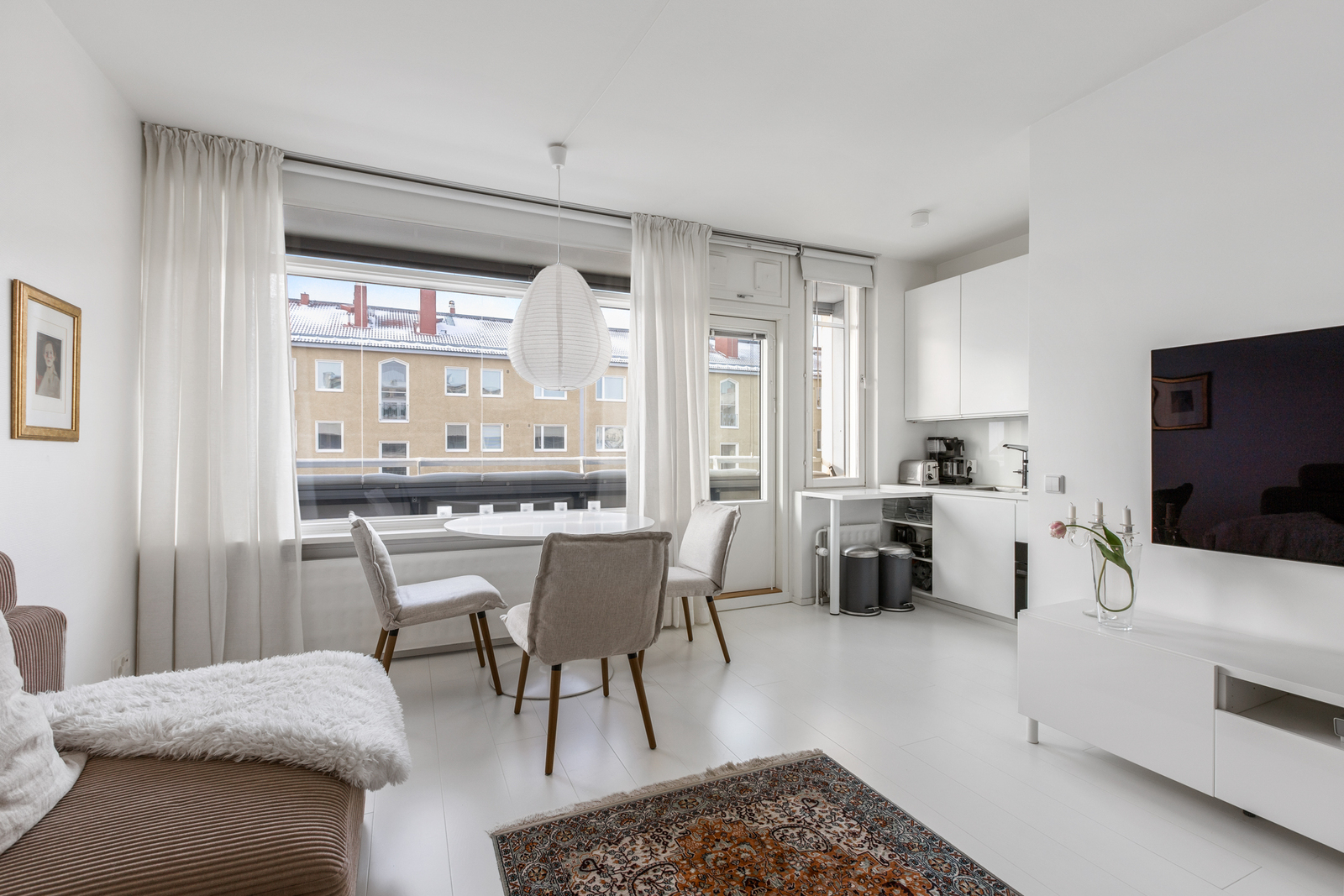 Hietalahdenkatu 7, 00180, Helsinki