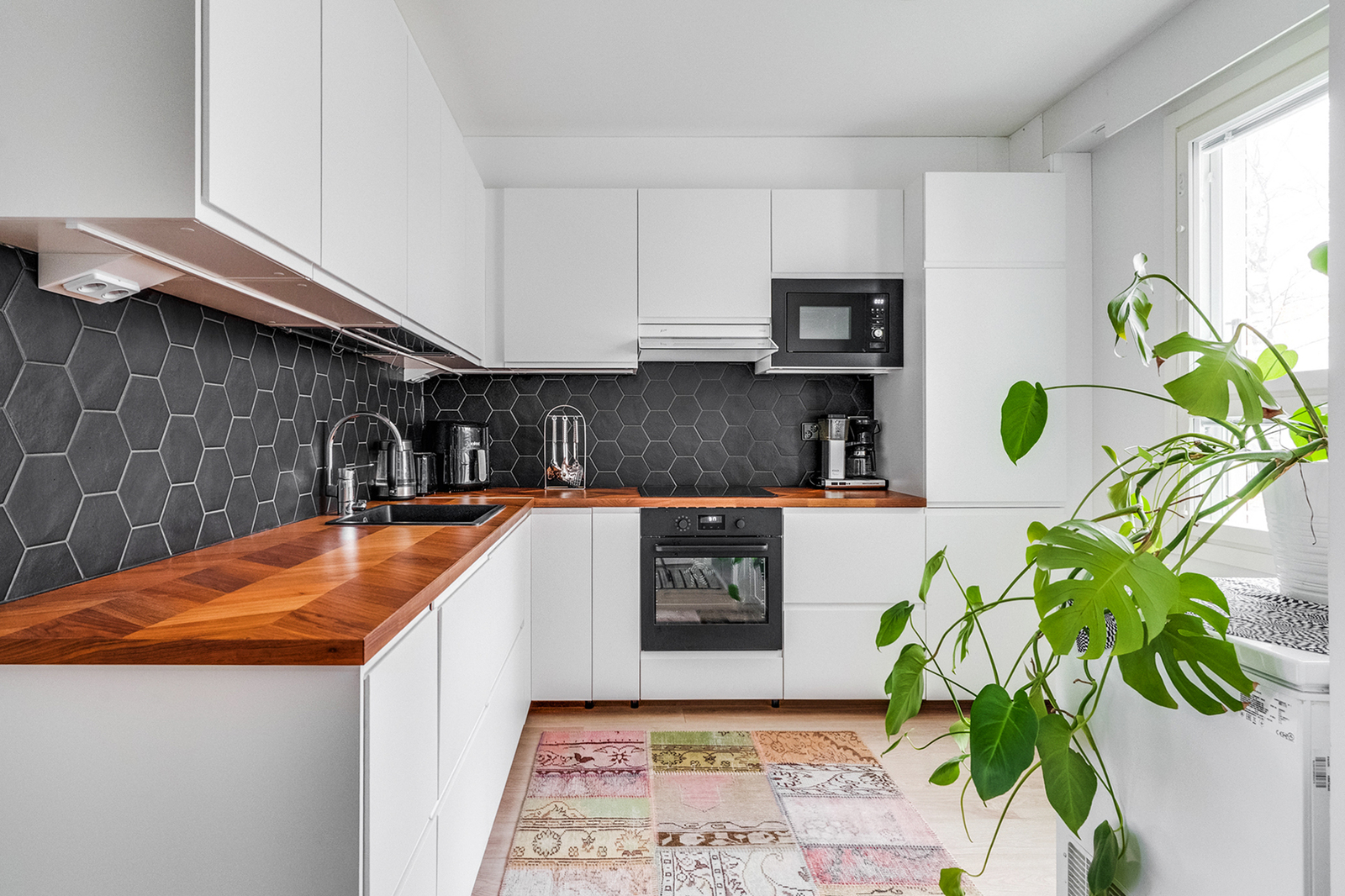 Puusepäntie 28-42, 36200, Kangasala