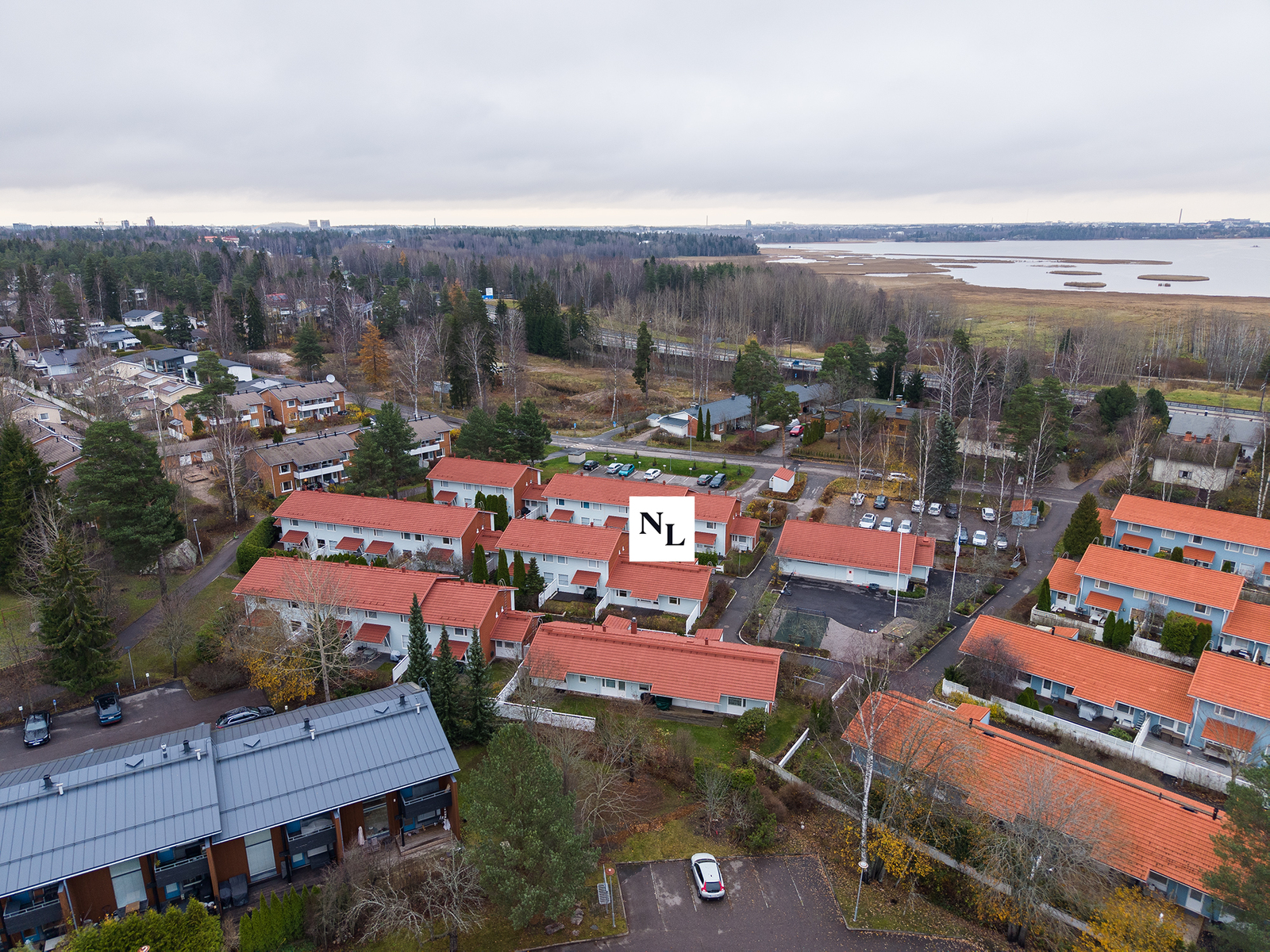 Metsäpirtintie 12, 02130, Espoo