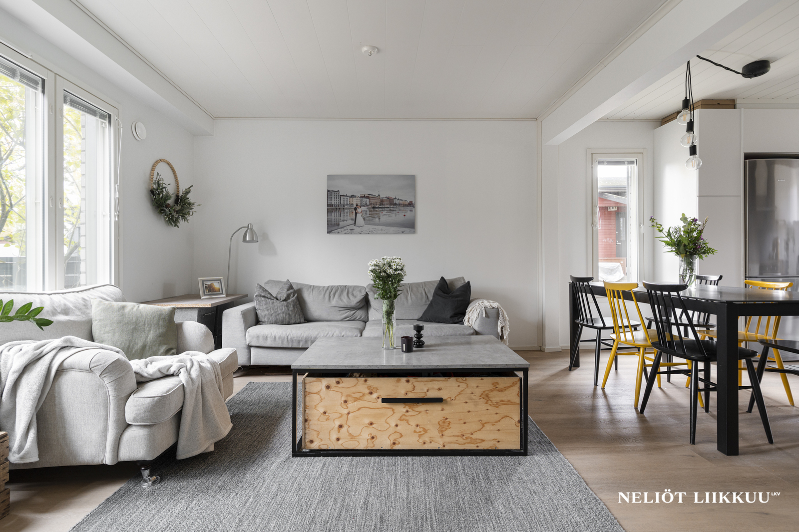 Moisiontie 8, 00730, Helsinki