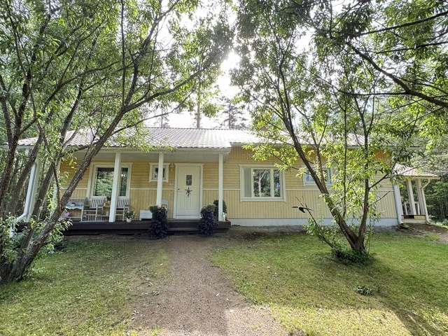 Nahkurintie 12, 36810, Kangasala